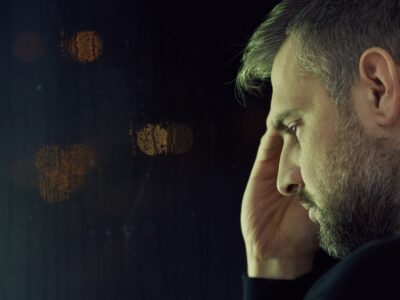 Starke Gedanken - harte aber wahre Sprüche