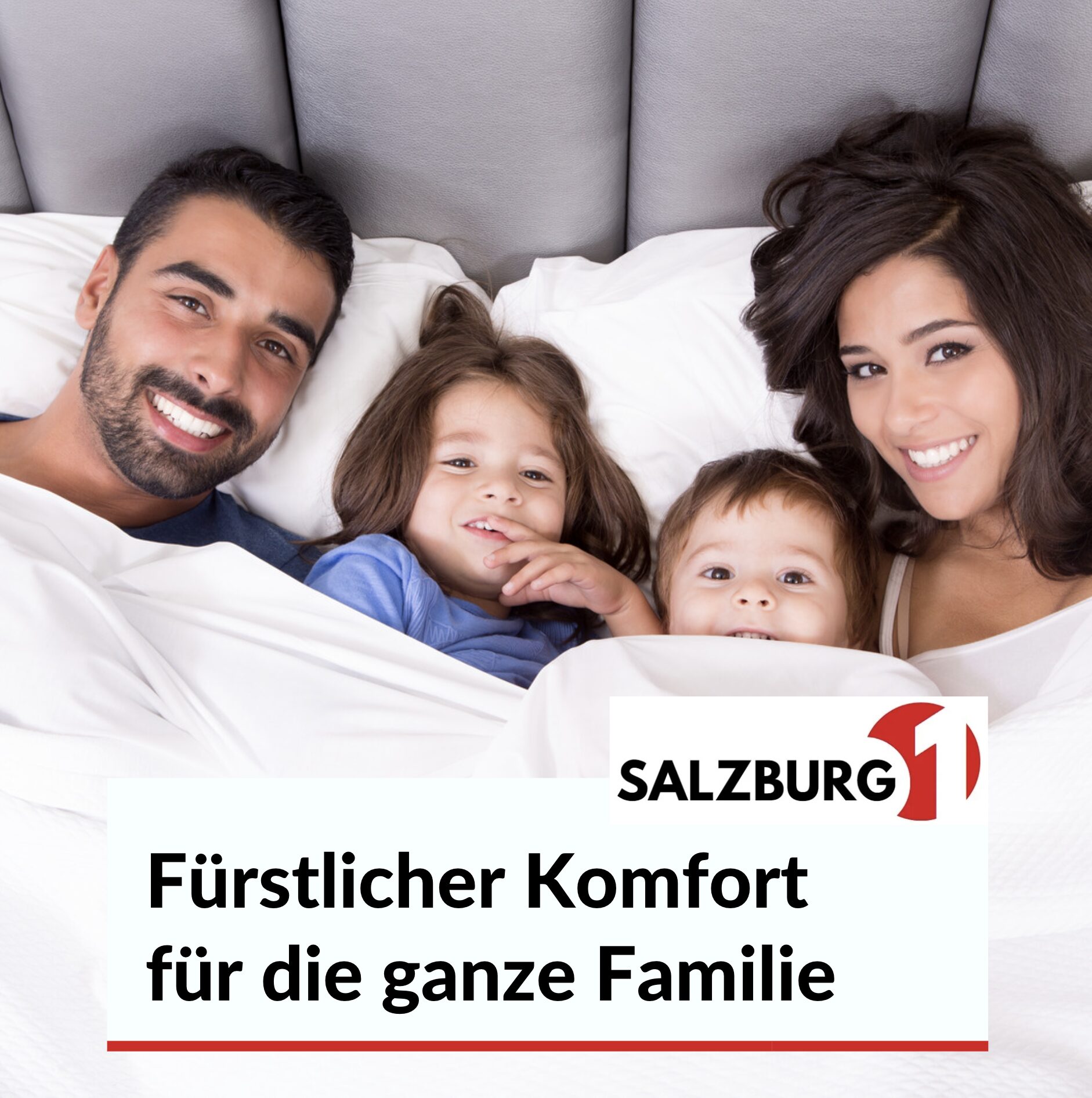 Übernachten in einer Burg mit Kindern in Österreich Fürstlicher Komfort für die ganze Familie Übernachten in einer Burg mit Kindern in Österreich Fürstlicher Komfort für die ganze Familie