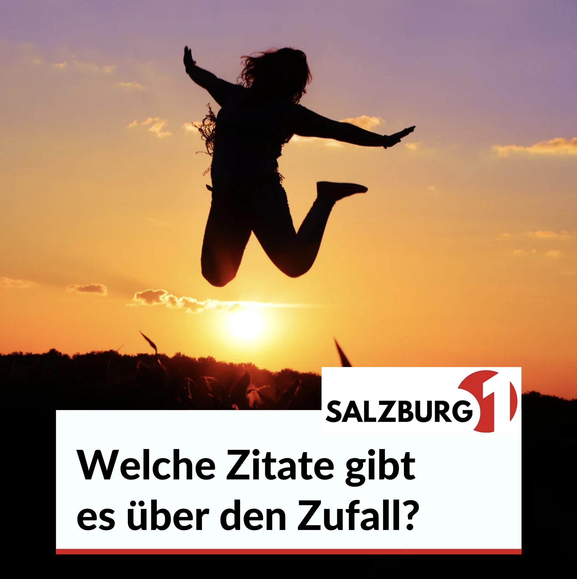 Welche Zitate gibt es über den Zufall? Welche Zitate gibt es über den Zufall?