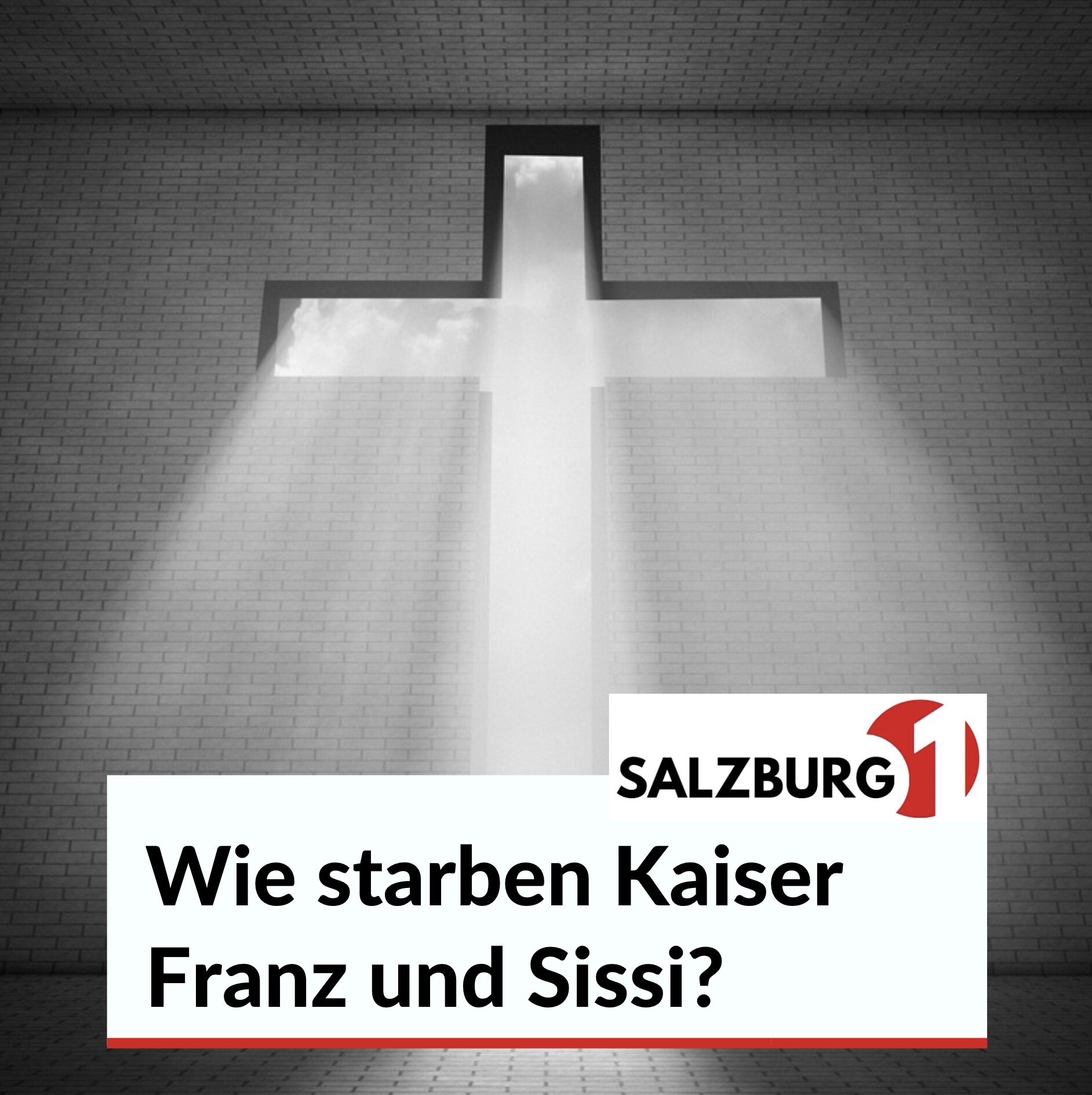 Wie starben Kaiser Franz und Sissi? Wie starben Kaiser Franz und Sissi?