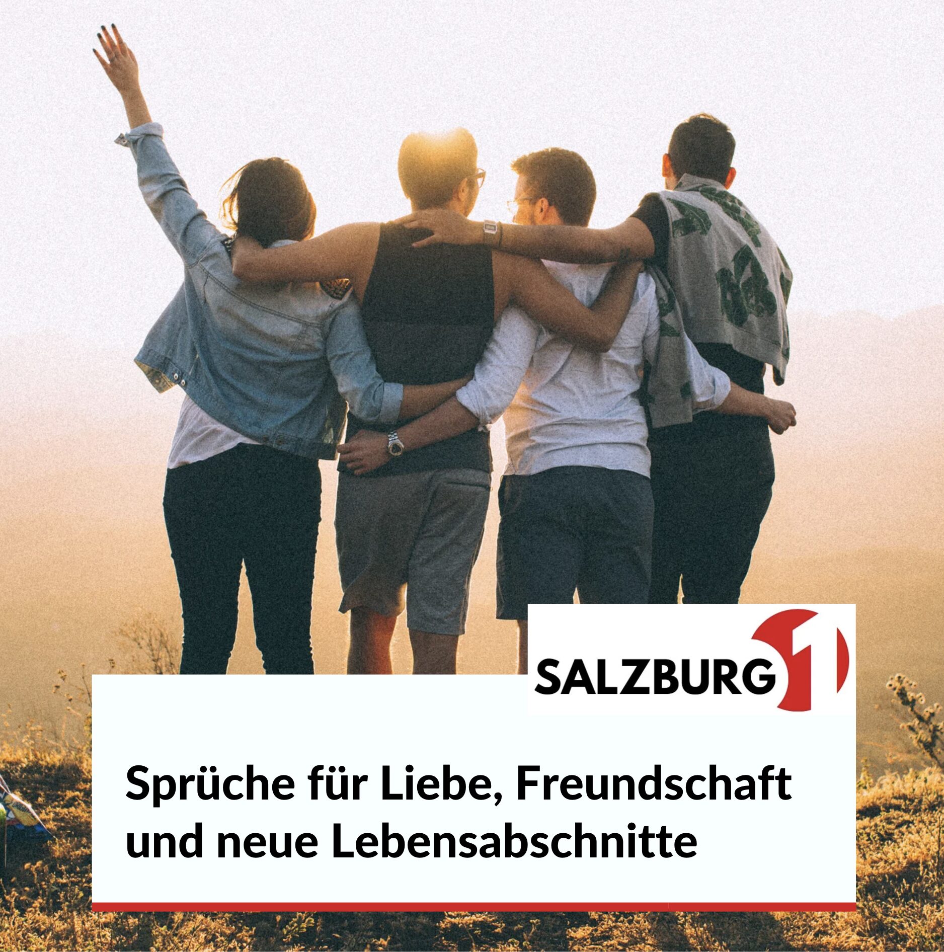 Zufall Begegnung Schicksal Sprüche für Liebe, Freundschaft und neue Lebensabschnitte Zufall Begegnung Schicksal Sprüche für Liebe, Freundschaft und neue Lebensabschnitte