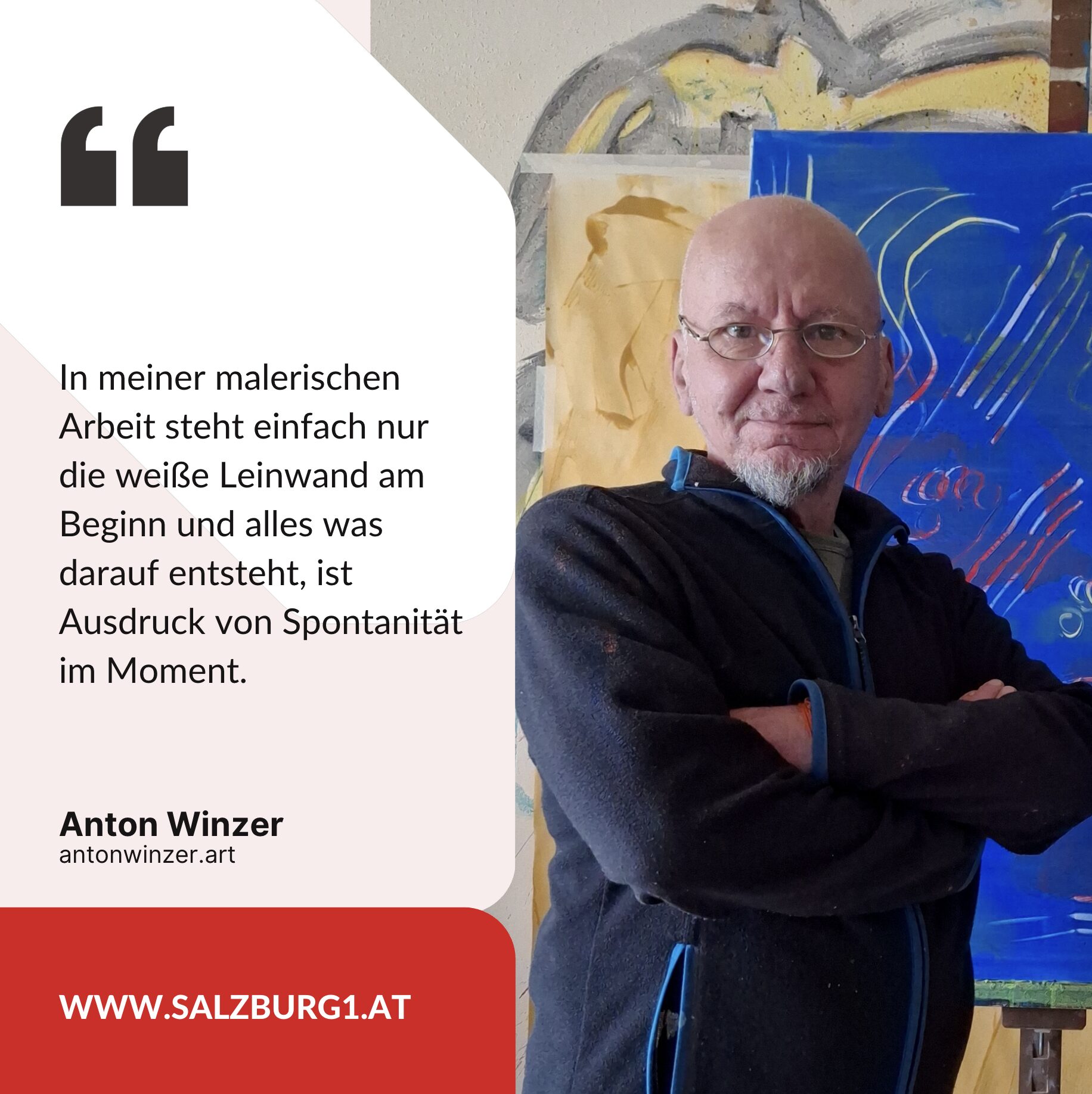 Anton Winzer antonwinzer.art Anton Winzer antonwinzer.art