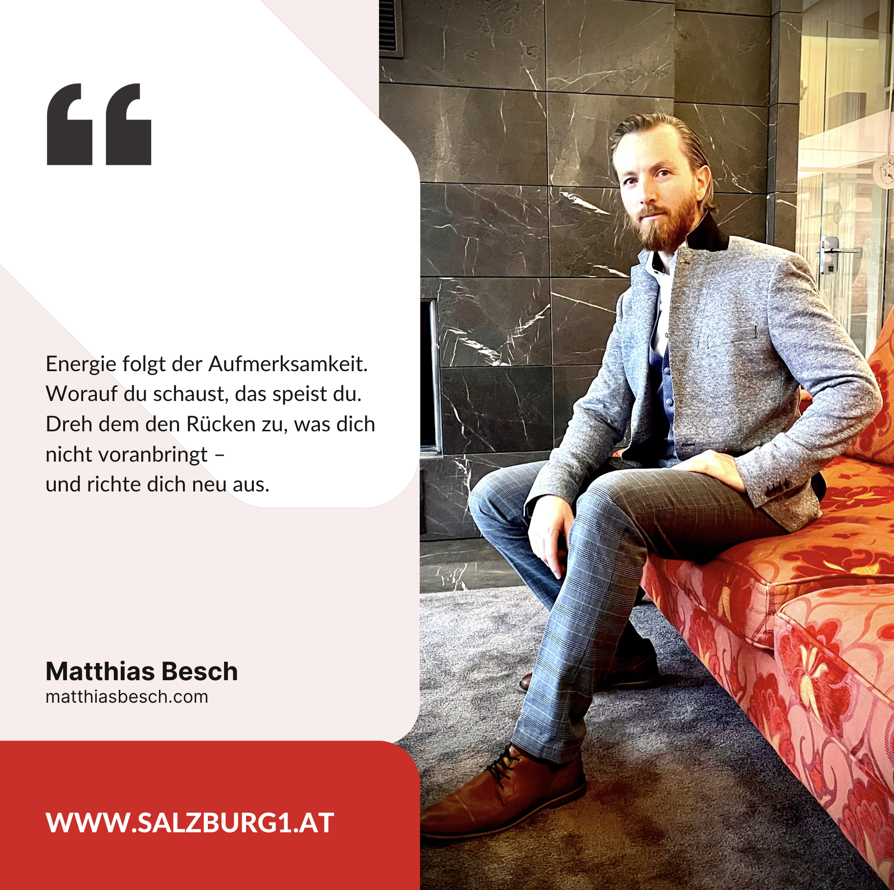 Matthias Besch matthiasbesch.com Matthias Besch matthiasbesch.com