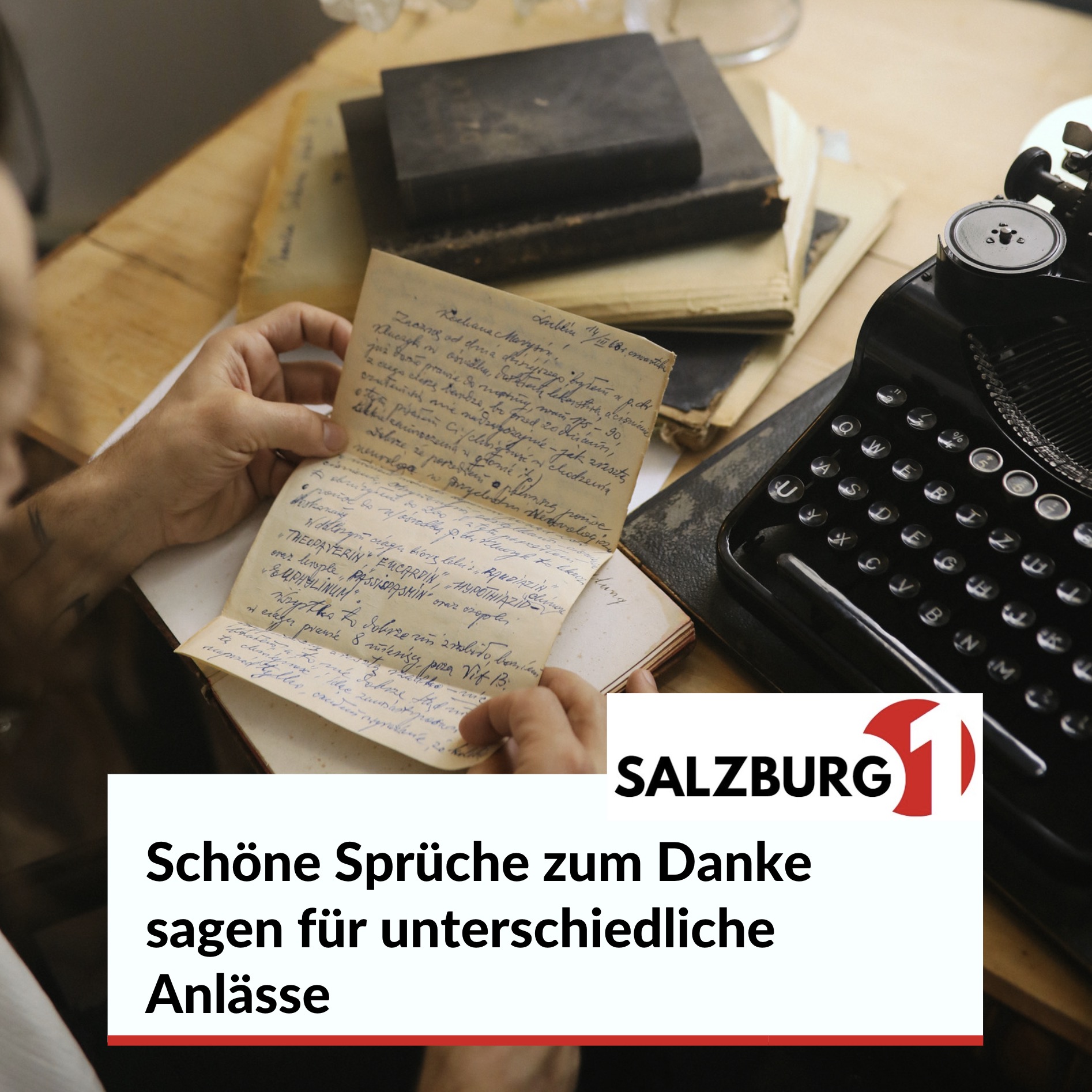 Schöne Sprüche zum Danke sagen für unterschiedliche Anlässe Schöne Sprüche zum Danke sagen für unterschiedliche Anlässe