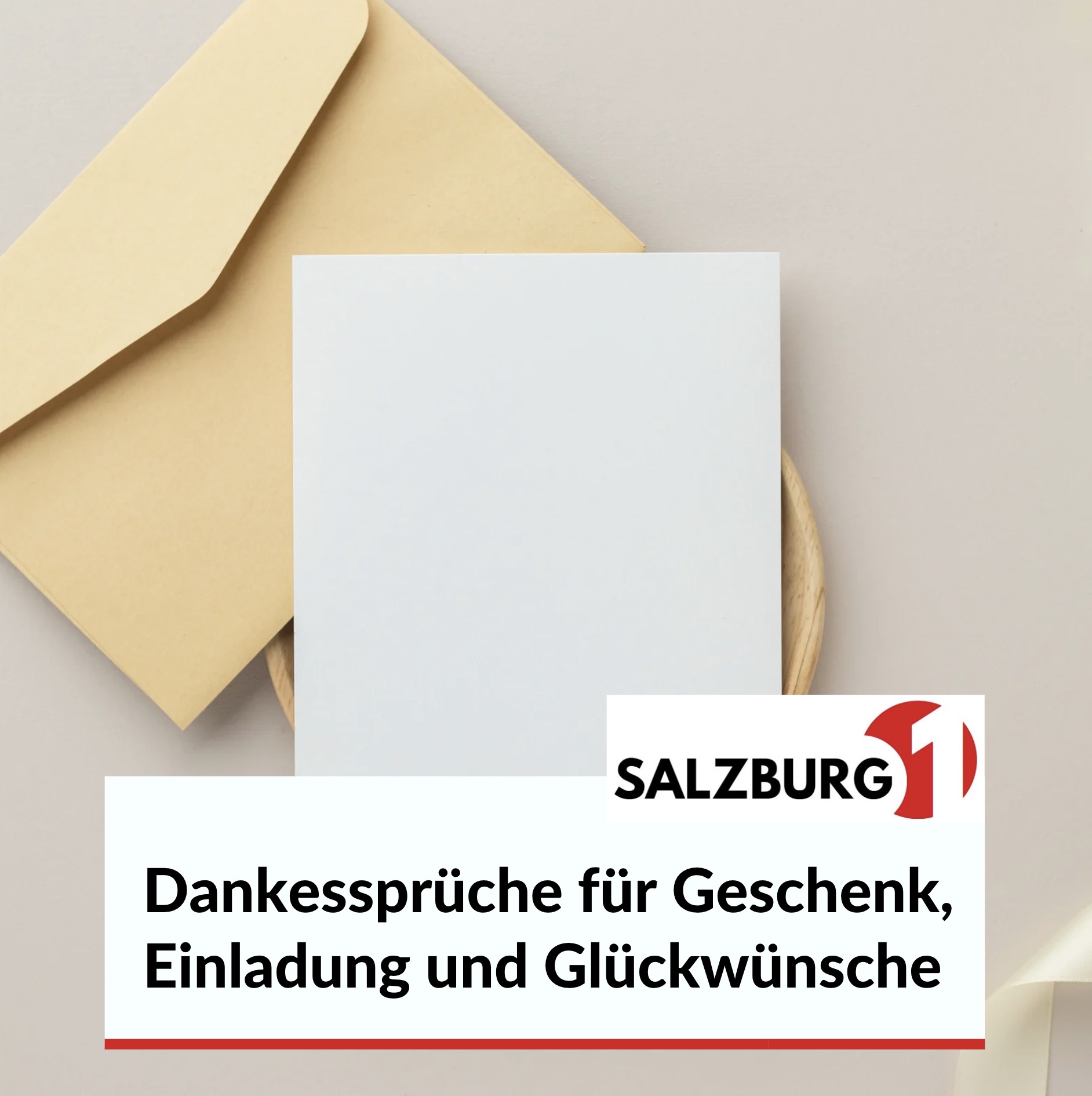 Dankessprüche für Geschenk, Einladung und Glückwünsche Dankessprüche für Geschenk, Einladung und Glückwünsche