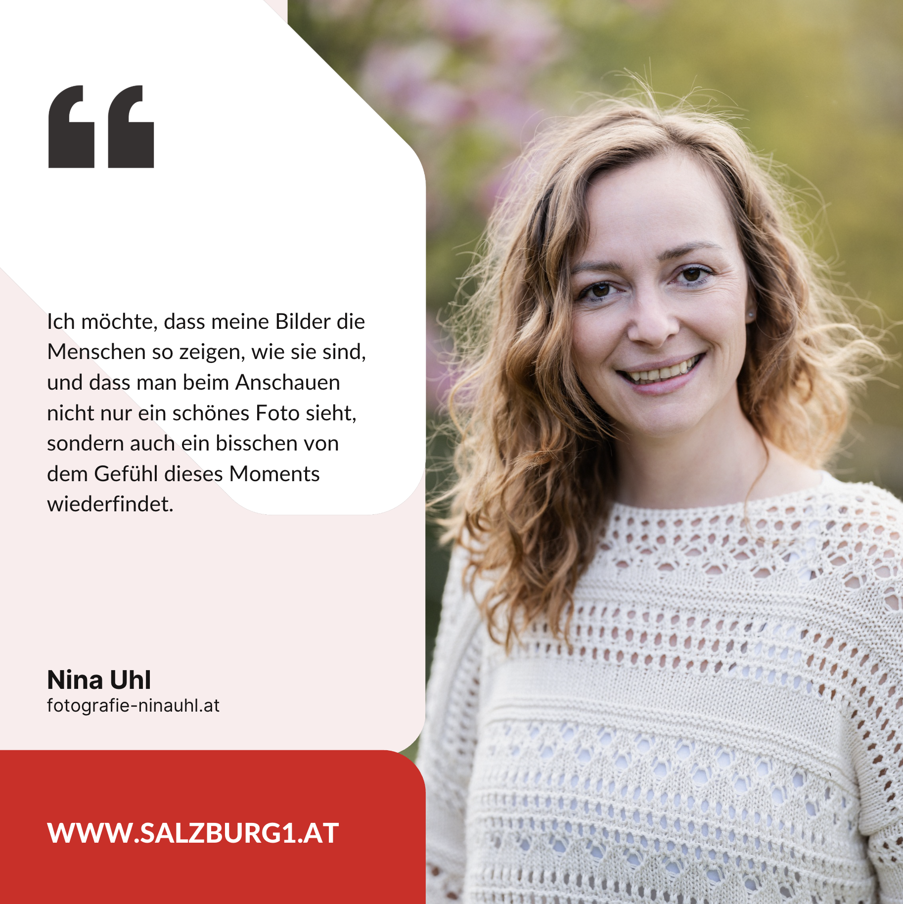 Nina Uhl fotografie-ninauhl.at Nina Uhl fotografie-ninauhl.at